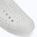 Buty Native NA-11100100 Jefferson shell white/shell white 7