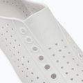 Buty Native NA-11100100 Jefferson shell white/shell white 8