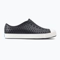 Buty dziecięce Native NA-12100100 Jefferson jiffy black/shell white 2
