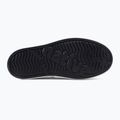Buty dziecięce Native NA-12100100 Jefferson jiffy black/shell white 4