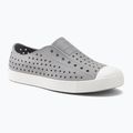 Buty Native NA-12100100 Jefferson pigeon grey/shell white