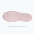Buty damskie Native NA-11100100 Jefferson milk pink/shell white 12