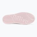 Buty Native NA-11100100 Jefferson milk pink/shell white 5