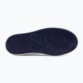 Buty dziecięce Native NA-15100100 Jefferson regatta blue/shell white 4