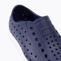 Buty dziecięce Native NA-15100100 Jefferson regatta blue/shell white 7