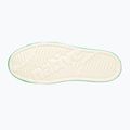 Buty Native NA-11100100 Jefferson bone white/picnic green 12