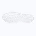 Buty Native NA-11100101 Jefferson Print shell white/shell white/neon multi tie dye 12