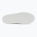 Buty Native NA-11100101 Jefferson Print shell white/shell white/neon multi tie dye 5
