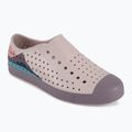 Buty Native NA-11100102 Jefferson Block pink/purple/frontier mountain block