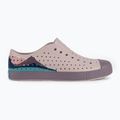 Buty Native NA-11100102 Jefferson Block pink/purple/frontier mountain block 2