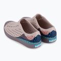 Buty Native NA-11100102 Jefferson Block pink/purple/frontier mountain block 3