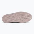 Buty Native NA-11100102 Jefferson Block pink/purple/frontier mountain block 4