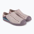 Buty Native NA-11100102 Jefferson Block pink/purple/frontier mountain block 5