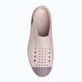 Buty Native NA-11100102 Jefferson Block pink/purple/frontier mountain block 6