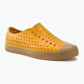 Buty Native NA-11100148 Jefferson Bloom wheat yellow/almond beige/jiffy speckles