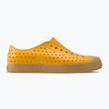 Buty Native NA-11100148 Jefferson Bloom wheat yellow/almond beige/jiffy speckles 2