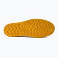 Buty Native NA-11100148 Jefferson Bloom wheat yellow/almond beige/jiffy speckles 4