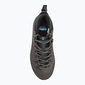 Buty Native NA-31106848 Fitzsimmons Citylite Bloom flax jiffy black/jiffy black/victoria blue 5