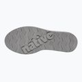 Buty Native Fitzsimmons Citylite Bloom penguin grey/penguin grey/jiffy black 2