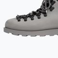 Buty Native Fitzsimmons Citylite Bloom penguin grey/penguin grey/jiffy black 3
