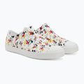 Buty Native NA-11112001 Jefferson Print Disney shell white/shell white/all over print 4