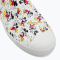 Buty Native NA-11112001 Jefferson Print Disney shell white/shell white/all over print 7