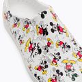 Buty Native NA-11112001 Jefferson Print Disney shell white/shell white/all over print 8