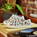 Buty Native NA-11112001 Jefferson Print Disney shell white/shell white/all over print 14