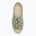 Buty dziecięce Native NA12112001 Jefferson Print Disney Jr bone white/bone white/stay positive tile 6