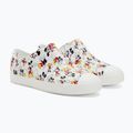 Buty dziecięce Native NA12112001 Jefferson Print Disney Jr shell white/shell white/all over print 4