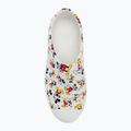 Buty dziecięce Native NA12112001 Jefferson Print Disney Jr shell white/shell white/all over print 6