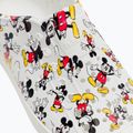 Buty dziecięce Native NA12112001 Jefferson Print Disney Jr shell white/shell white/all over print 8