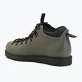Buty Native NA-31106848 Fitzsimmons Citylite Bloom feather grey/jiffy black/true red 3