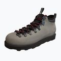 Buty Native NA-31106848 Fitzsimmons Citylite Bloom feather grey/jiffy black/true red 8