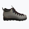 Buty Native NA-31106848 Fitzsimmons Citylite Bloom feather grey/jiffy black/true red 9
