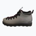 Buty Native NA-31106848 Fitzsimmons Citylite Bloom feather grey/jiffy black/true red 10