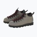 Buty Native NA-31106848 Fitzsimmons Citylite Bloom feather grey/jiffy black/true red 11