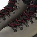 Buty Native NA-31106848 Fitzsimmons Citylite Bloom feather grey/jiffy black/true red 13
