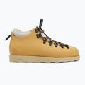 Buty Native NA-31106848 Fitzsimmons Citylite Bloom mushroom brown/soy beige/tundra mushroom 2