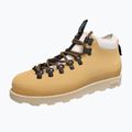 Buty Native NA-31106848 Fitzsimmons Citylite Bloom mushroom brown/soy beige/tundra mushroom 8