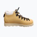Buty Native NA-31106848 Fitzsimmons Citylite Bloom mushroom brown/soy beige/tundra mushroom 9