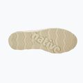 Buty Native NA-31106848 Fitzsimmons Citylite Bloom mushroom brown/soy beige/tundra mushroom 12