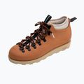 Buty Native NA-31106848 Fitzsimmons Citylite Bloom sierra brown/soy beige/tundra sierra 8