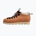 Buty Native NA-31106848 Fitzsimmons Citylite Bloom sierra brown/soy beige/tundra sierra 9