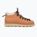 Buty Native NA-31106848 Fitzsimmons Citylite Bloom sierra brown/soy beige/tundra sierra 2