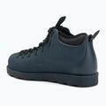 Buty Native NA-31106848 Fitzsimmons Citylite Bloom dress blue/insignia blue/jiffy insignia 3