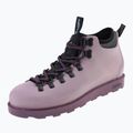 Buty Native Fitzsimmons Citylite Bloom wildflower purple/vino purple/jiffy vanilla