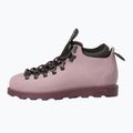 Buty Native Fitzsimmons Citylite Bloom wildflower purple/vino purple/jiffy vanilla 2