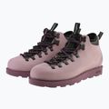 Buty Native Fitzsimmons Citylite Bloom wildflower purple/vino purple/jiffy vanilla 3