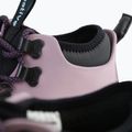 Buty Native Fitzsimmons Citylite Bloom wildflower purple/vino purple/jiffy vanilla 4